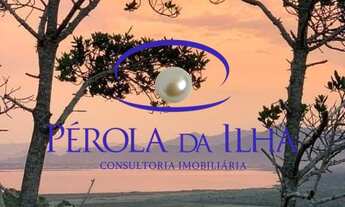 Imagem 3: 1000M² de Área Total