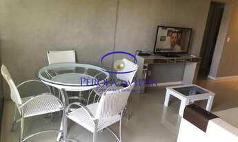 Imagem 6: 2 dormitórios, 1 suítes, 2 banheiro, 1 vaga na garagem, 92M² de Área Construída