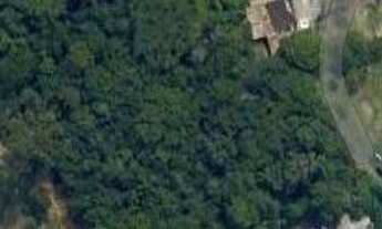 Imagem: 34000M² de Área Total