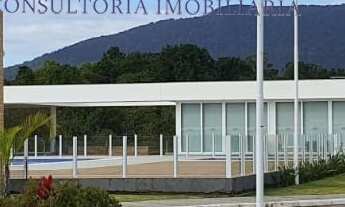 Imagem: Terreno em Condomínio à Venda em Ratones