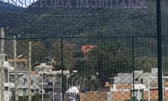 Imagem: 453M² de Área Total