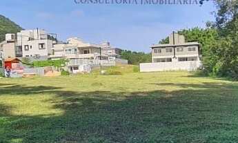 Imagem 1: Terreno à venda em Florianópolis-SC, no bairro Santo Antônio de Lisboa, com 1.560,00 m² de