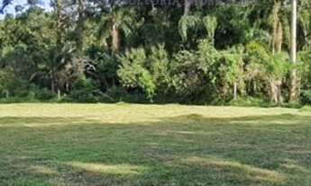 Imagem 7: Terreno à venda em Florianópolis-SC, no bairro Santo Antônio de Lisboa, com 1.560,00 m² de