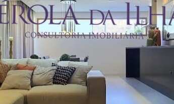 Imagem: 3 dormitórios, 1 suítes, 2 banheiro, 3