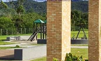 Imagem 2: 494M² de Área Total