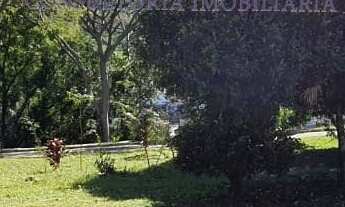 Imagem 7: 470M² de Área Total