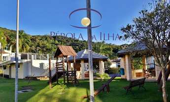 Imagem 6: 690M² de Área Construída, 785M² de Área Total