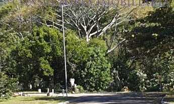 Imagem: 485M² de Área Total