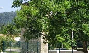 Imagem 5: 494M² de Área Total