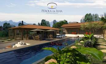 Imagem: 5 dormitórios, 5 suíte, 5 banheiro, 2