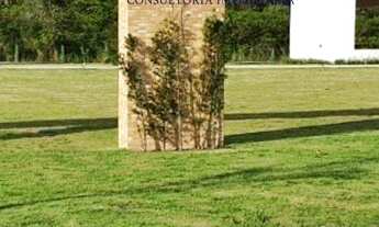 Imagem 4: 494M² de Área Total