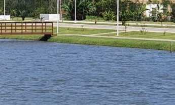 Imagem 6: 494M² de Área Total