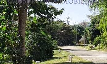 Imagem 4: 470M² de Área Total