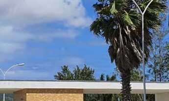 Imagem 3: 494M² de Área Total