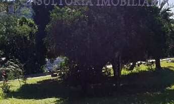 Imagem: 455M² de Área Total