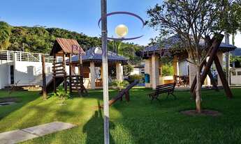 Imagem 5: 690M² de Área Construída, 785M² de Área Total