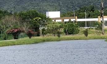 Imagem 7: 494M² de Área Total