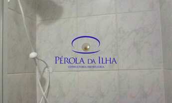 Imagem 7: 4 vagas na garagem, 535M² de Área Construída, 535M² de Área Total