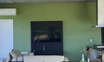 Imagem 5: 868M² de Área Total