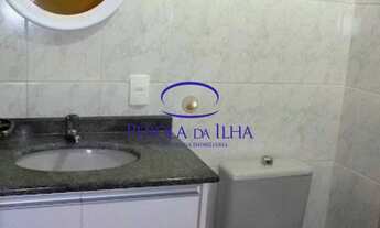 Imagem 6: 4 vagas na garagem, 535M² de Área Construída, 535M² de Área Total