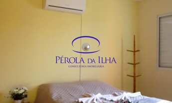 Imagem 4: 4 vagas na garagem, 535M² de Área Construída, 535M² de Área Total