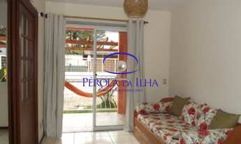 Imagem: 4 vagas na garagem, 535M² de Área Construída