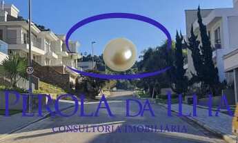 Imagem: 380M² de Área Total