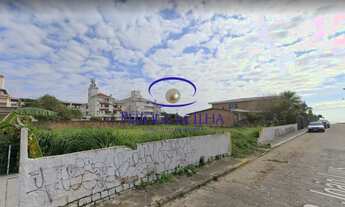 Imagem 2: 784M² de Área Total