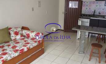 Imagem 3: 4 vagas na garagem, 535M² de Área Construída, 535M² de Área Total