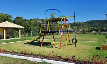 Imagem 4: 360M² de Área Total