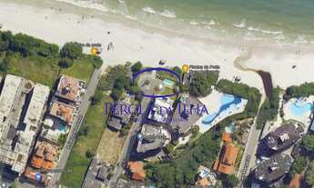 Imagem 3: 784M² de Área Total