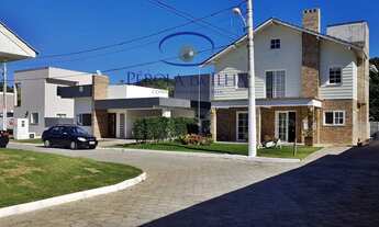 Imagem: 360M² de Área Total