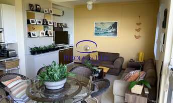 Imagem 3: 2 dormitórios, 2 banheiro, 1 vaga na garagem, 90M² de Área Construída, 90M² de Área Total