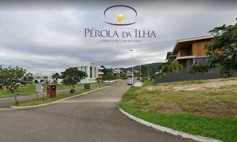 Imagem 7: Terreno à venda na Lagoa da Conceição, Florianópolis-SC: 580m² de oportunidade única!
