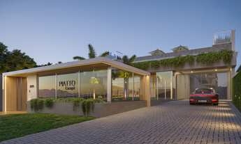 Imagem 2: Imperdível oportunidade: Apartamento de 3 quartos e 3 suítes em Cacupé, Florianópolis-SC c