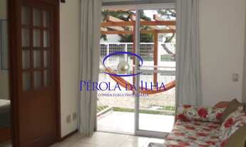 Imagem 2: 4 vagas na garagem, 535M² de Área Construída, 535M² de Área Total