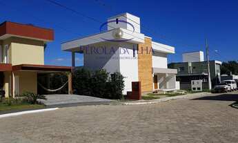 Imagem 7: 360M² de Área Total