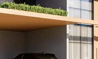 Imagem: 3 dormitórios, 3 suíte, 4 banheiro