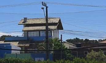 Imagem 2: 868M² de Área Total