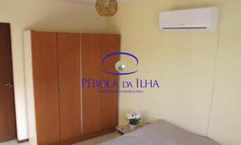 Imagem 5: 4 vagas na garagem, 535M² de Área Construída, 535M² de Área Total