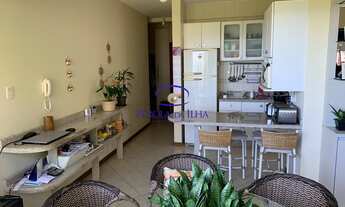 Imagem 6: 2 dormitórios, 2 banheiro, 1 vaga na garagem, 90M² de Área Construída, 90M² de Área Total