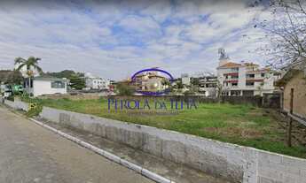 Imagem: 784M² de Área Total