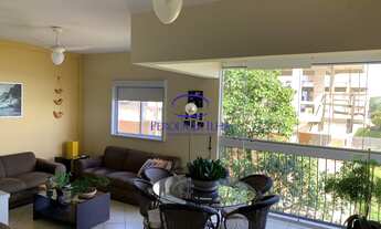 Imagem 4: 2 dormitórios, 2 banheiro, 1 vaga na garagem, 90M² de Área Construída, 90M² de Área Total