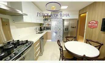 Imagem 6: Cobertura de luxo com 4 quartos e 3 vagas de garagem no Itacorubi, Florianópolis-SC: Imper