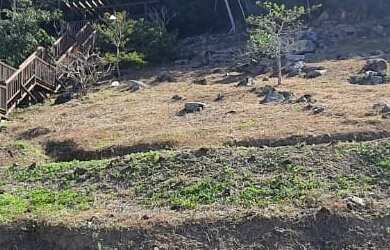 Imagem 6: 533M² de Área Total