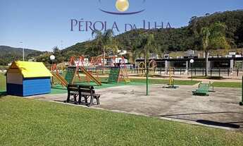 Imagem: 465M² de Área Total