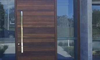 Imagem 2: 888M² de Área Total