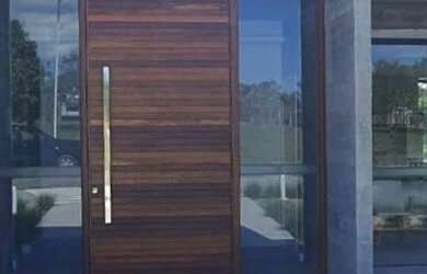 Imagem 4: 897M² de Área Total