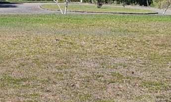 Imagem 7: 888M² de Área Total