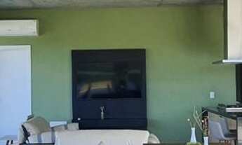 Imagem 3: 888M² de Área Total